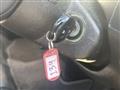 2007 Toyota Hiace