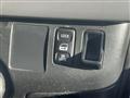 2007 Toyota Hiace