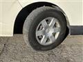 2007 Toyota Hiace