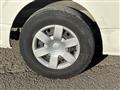 2007 Toyota Hiace