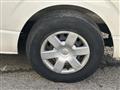 2007 Toyota Hiace