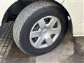 2007 Toyota Hiace