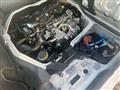 2007 Toyota Hiace