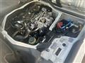 2007 Toyota Hiace