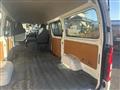 2007 Toyota Hiace