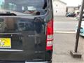 2007 Toyota Hiace
