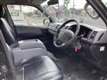 2007 Toyota Hiace