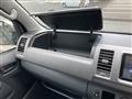 2007 Toyota Hiace