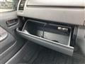 2007 Toyota Hiace