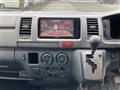 2007 Toyota Hiace