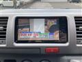 2007 Toyota Hiace