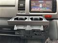 2007 Toyota Hiace