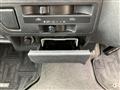 2007 Toyota Hiace