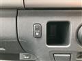 2007 Toyota Hiace