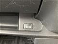 2007 Toyota Hiace