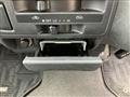 2007 Toyota Hiace