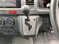 2007 Toyota Hiace