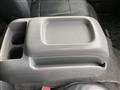 2007 Toyota Hiace