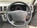 2007 Toyota Hiace