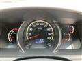 2007 Toyota Hiace