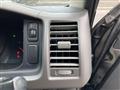 2007 Toyota Hiace