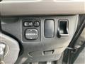 2007 Toyota Hiace
