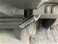 2007 Toyota Hiace