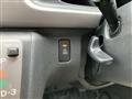 2007 Toyota Hiace