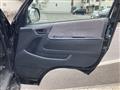 2007 Toyota Hiace
