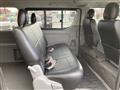 2007 Toyota Hiace