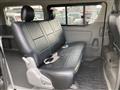 2007 Toyota Hiace
