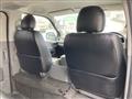 2007 Toyota Hiace