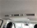 2007 Toyota Hiace