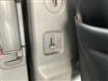 2007 Toyota Hiace