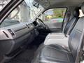 2007 Toyota Hiace