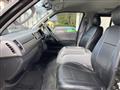 2007 Toyota Hiace