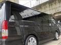 2008 Toyota Hiace