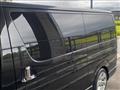 2008 Toyota Hiace
