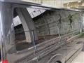 2008 Toyota Hiace