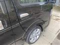 2008 Toyota Hiace