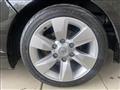2008 Toyota Hiace