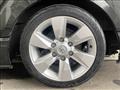 2008 Toyota Hiace