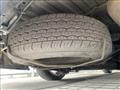 2008 Toyota Hiace