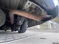 2008 Toyota Hiace