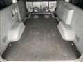 2008 Toyota Hiace