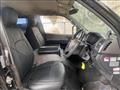 2008 Toyota Hiace