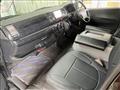 2008 Toyota Hiace