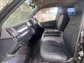 2008 Toyota Hiace