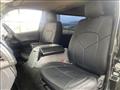 2008 Toyota Hiace