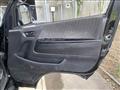 2008 Toyota Hiace